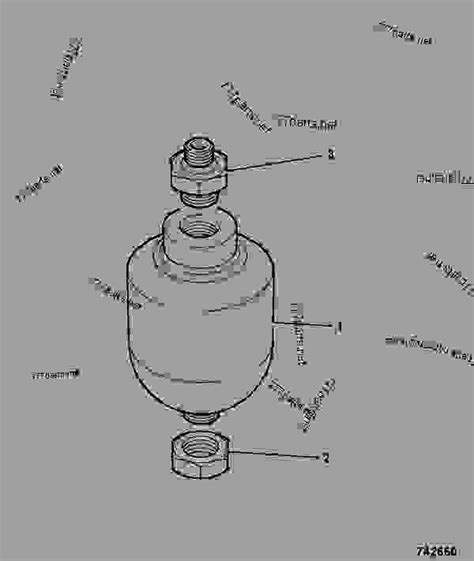 mini excavator hydraulic accumulators|Mini excavator hydraulic parts .